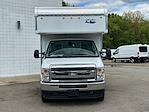 2027 Ford E-450 RWD Box Van for sale #S7E4630 - photo 27