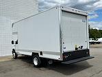 2027 Ford E-450 RWD Box Van for sale #S7E4630 - photo 2