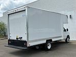 2027 Ford E-450 RWD Box Van for sale #S7E4630 - photo 28