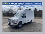 2027 Ford E-350 RWD Box Van for sale #S7E4990 - photo 1