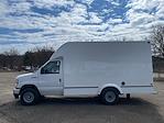 2027 Ford E-350 RWD Box Van for sale #S7E4990 - photo 3