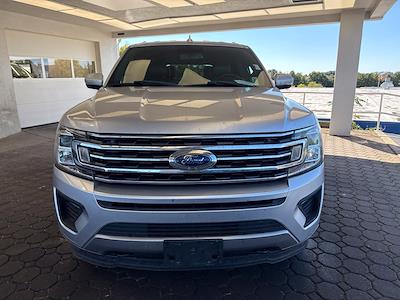 2018 Ford Expedition 4WD SUV for sale #S7P0583A - photo 2