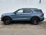 2027 Ford Explorer 4WD SUV for sale #S7X6249 - photo 2