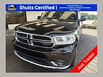 2016 Dodge Durango AWD SUV for sale #L6N2439B - photo 1