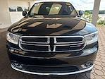 2016 Dodge Durango AWD SUV for sale #L6N2439B - photo 2