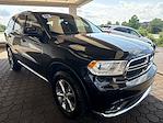 2016 Dodge Durango AWD SUV for sale #L6N2439B - photo 4
