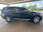 2016 Dodge Durango AWD SUV for sale #L6N2439B - photo 5