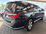 2016 Dodge Durango AWD SUV for sale #L6N2439B - photo 6