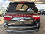 2016 Dodge Durango AWD SUV for sale #L6N2439B - photo 7