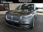 2021 Lincoln Corsair AWD SUV for sale #SP7469 - photo 1