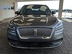 2021 Lincoln Corsair AWD SUV for sale #SP7469 - photo 4