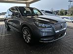 2021 Lincoln Corsair AWD SUV for sale #SP7469 - photo 5