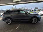 2021 Lincoln Corsair AWD SUV for sale #SP7469 - photo 6