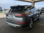2021 Lincoln Corsair AWD SUV for sale #SP7469 - photo 7