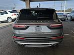 2021 Lincoln Corsair AWD SUV for sale #SP7469 - photo 3