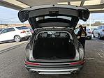 2021 Lincoln Corsair AWD SUV for sale #SP7469 - photo 8