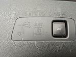 2021 Lincoln Corsair AWD SUV for sale #SP7469 - photo 9