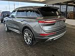 2021 Lincoln Corsair AWD SUV for sale #SP7469 - photo 2