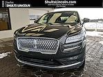 Used 2022 Lincoln Nautilus Reserve for sale #SP - photo 1