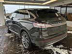 Used 2022 Lincoln Nautilus Reserve for sale #SP - photo 10