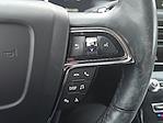 Used 2022 Lincoln Nautilus Reserve for sale #SP - photo 11