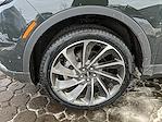 Used 2022 Lincoln Nautilus Reserve for sale #SP - photo 12