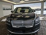 Used 2022 Lincoln Nautilus Reserve for sale #SP - photo 2