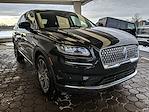 Used 2022 Lincoln Nautilus Reserve for sale #SP - photo 3