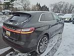 Used 2022 Lincoln Nautilus Reserve for sale #SP - photo 4