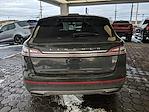 Used 2022 Lincoln Nautilus Reserve for sale #SP - photo 6