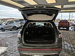 Used 2022 Lincoln Nautilus Reserve for sale #SP - photo 7
