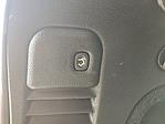 2021 Jeep Grand Cherokee 4x4 SUV for sale #SP7194L - photo 11