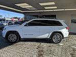 2021 Jeep Grand Cherokee 4x4 SUV for sale #SP7194L - photo 12