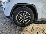 2021 Jeep Grand Cherokee 4x4 SUV for sale #SP7194L - photo 13