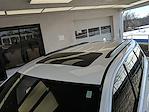 2021 Jeep Grand Cherokee 4x4 SUV for sale #SP7194L - photo 14