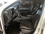 2021 Jeep Grand Cherokee 4x4 SUV for sale #SP7194L - photo 15