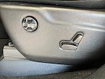 2021 Jeep Grand Cherokee 4x4 SUV for sale #SP7194L - photo 16