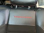 2021 Jeep Grand Cherokee 4x4 SUV for sale #SP7194L - photo 17
