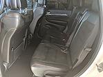 2021 Jeep Grand Cherokee 4x4 SUV for sale #SP7194L - photo 18