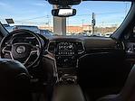 2021 Jeep Grand Cherokee 4x4 SUV for sale #SP7194L - photo 19