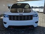 2021 Jeep Grand Cherokee 4x4 SUV for sale #SP7194L - photo 4