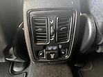 2021 Jeep Grand Cherokee 4x4 SUV for sale #SP7194L - photo 20