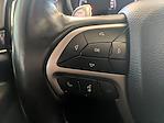 2021 Jeep Grand Cherokee 4x4 SUV for sale #SP7194L - photo 22