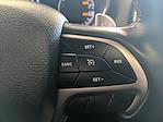 2021 Jeep Grand Cherokee 4x4 SUV for sale #SP7194L - photo 23