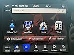 2021 Jeep Grand Cherokee 4x4 SUV for sale #SP7194L - photo 24