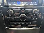 2021 Jeep Grand Cherokee 4x4 SUV for sale #SP7194L - photo 26