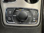 2021 Jeep Grand Cherokee 4x4 SUV for sale #SP7194L - photo 27
