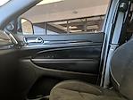 2021 Jeep Grand Cherokee 4x4 SUV for sale #SP7194L - photo 28