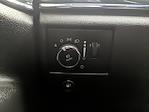2021 Jeep Grand Cherokee 4x4 SUV for sale #SP7194L - photo 29