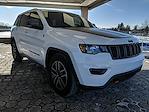 2021 Jeep Grand Cherokee 4x4 SUV for sale #SP7194L - photo 5